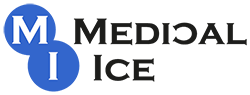 Medical Ice