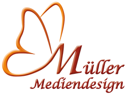 Müller Mediendesign